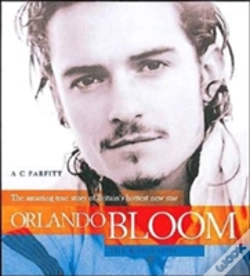 Capa do artigo Orlando Bloom