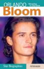 Orlando Bloom - Preview