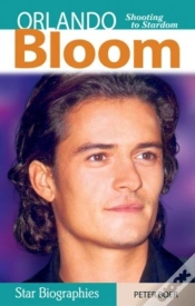 Capa do artigo Orlando Bloom