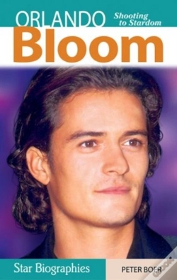 Capa do artigo Orlando Bloom