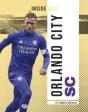 Orlando City Sc - Preview