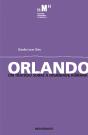 Orlando - Preview