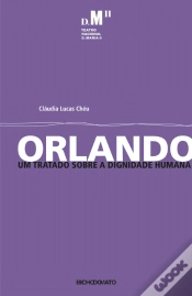 Capa do artigo Orlando