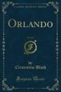 Orlando - Preview