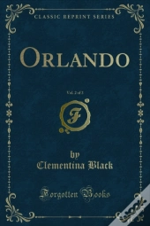 Orlando