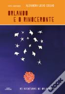 Orlando e o Rinoceronte