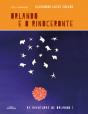 Orlando e o Rinoceronte - Preview