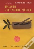 Orlando e o Tambor Mágico