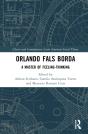 Orlando Fals Borda - Preview