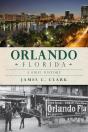 Orlando, Florida - Preview