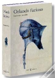 Orlando Furioso