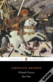Orlando Furioso
