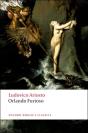 Orlando Furioso - Preview