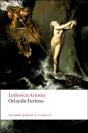 Orlando Furioso - Preview