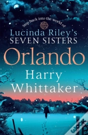 Capa do artigo Orlando