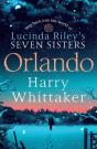 Orlando - Preview