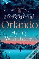 Orlando
