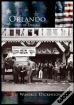 Orlando