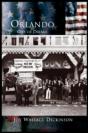 Orlando - Preview