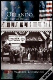 Capa do artigo Orlando