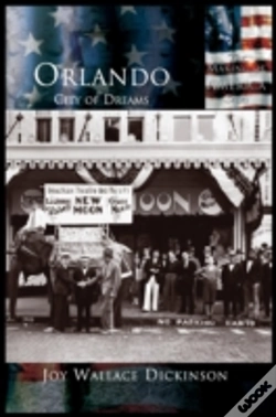 Capa do artigo Orlando