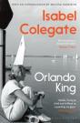 Orlando King - Preview