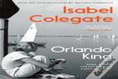 Orlando King