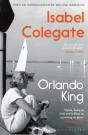 Orlando King - Preview