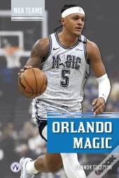Orlando Magic