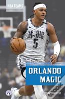 Orlando Magic