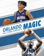 Orlando Magic