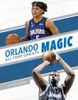 Orlando Magic - Preview