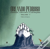 Capa do artigo Orlando Pedroso