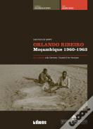 Orlando Ribeiro