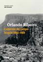 Orlando Ribeiro - Preview