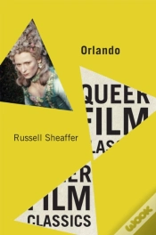 Capa do artigo Orlando