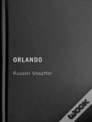 Orlando