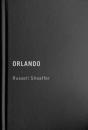 Orlando - Preview