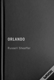 Capa do artigo Orlando