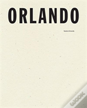 Orlando