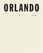 Orlando - Preview