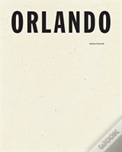 Capa do artigo Orlando