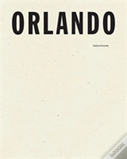 Capa do artigo Orlando