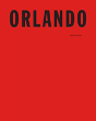 Orlando - Preview