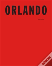 Capa do artigo Orlando