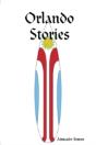 Orlando Stories - Preview