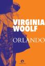 Orlando: Uma Biografia - Preview