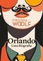 Orlando, Uma Biografia - Preview