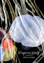 Capa do artigo Orlando (Vintage Classics Woolf Series)