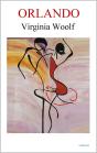 Orlando - Virginia Woolf - Preview